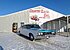 1968 Mercury Monterey for sale 100951025